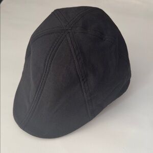 Boston Scally Co. Shark Cap